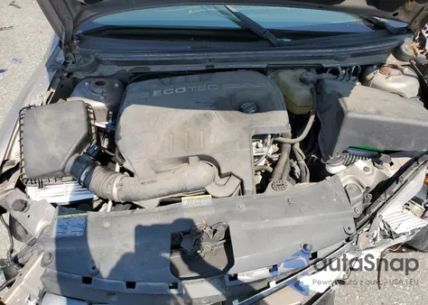 2008 Saturn Aura Xe from USA, damaged, VIN 1G8ZS57B18F282898